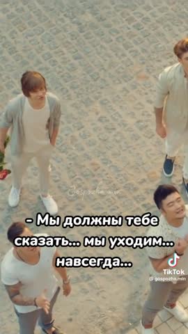 200df2bed01be0a733f5897412b26ef6