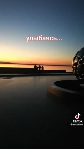 9ab545ac995c2d723f3251ce6792d849