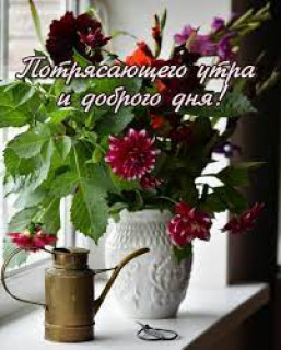 IMG-5e6a758e94c10f9b62cc4468c908a4e9-V