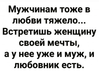 IMG-8e7b81b7b16c9b2bcc92069de961a6a9-V