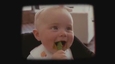 brett-young-lady_629605