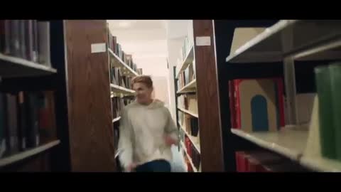 brett-young-catch_242972