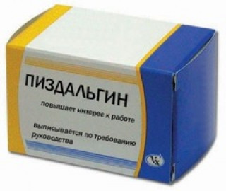 606496c9-26f3-49c0-8742-fd9ddcb110b9