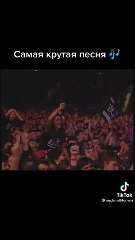 80b9732680a0c36923620ecd723d421b