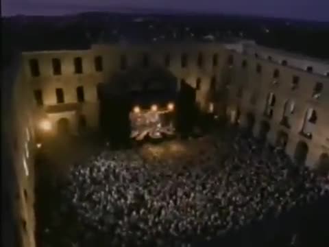 Roxette_-_Listen_To_Your_Heart_Official_Music_Video-spcs_social