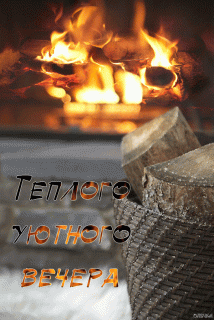 GIF-691fc2263b038771999a0bfde051f23f