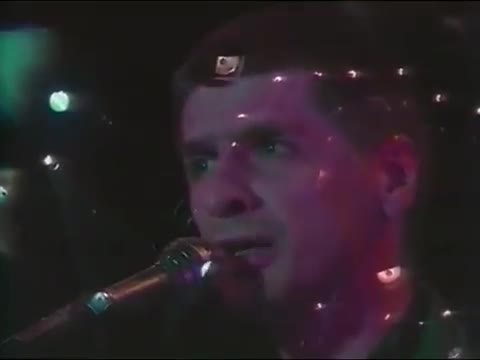 _ЛЕСОПОВАЛ_-_Я_КУПЛЮ_ТЕБЕ_ДОМ_spcs_social