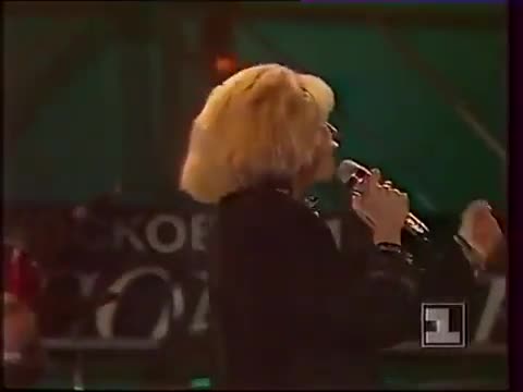 _AЛЕНА_АПИНА_-_КСЮША_-1992-g_