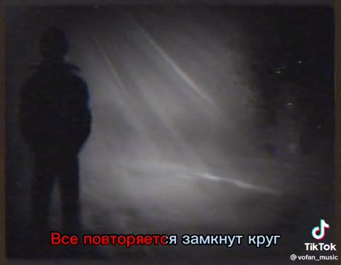 e403aa830fe803a7c3885117877c2f16