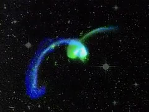 CHernaya_dyra_-_chernye_dyry_i_temnaya_materiya_320