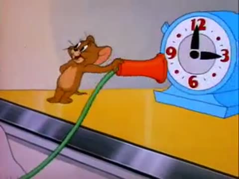 Tom_i_Dzherri_Kotik_simulyant_320