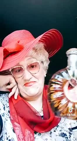 Да ты рано ушел