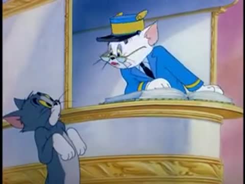 Tom_i_Dzherri_Koshachijj_rajj_320