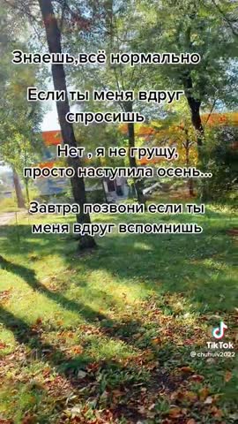 4f816585c76e13f68079333d6b0af8b0