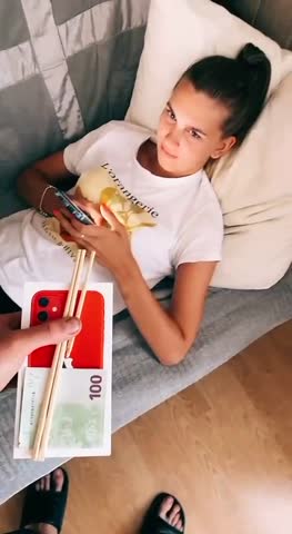 Вытяни короткую палочку