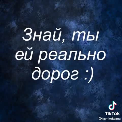 8e6f8597145119235126160b835ba6e6