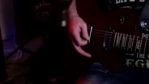 В__Пось__Последняя_ночь_