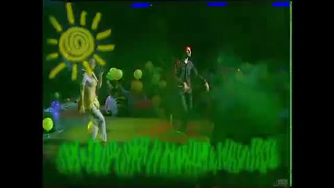 _РУКИ_ВВЕРХ_-_ПЕСЕНКА_