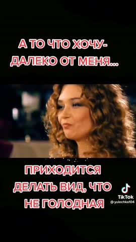 57ef3b94ef8aefa9f25d54b7d84a67aa
