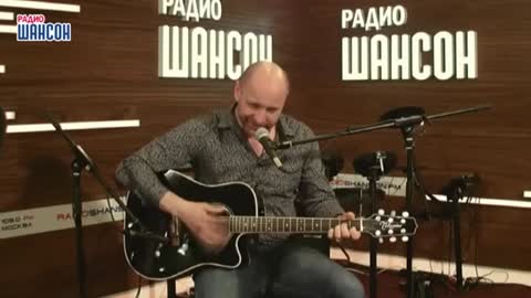 Виталий_Аксенов_-_Разговор