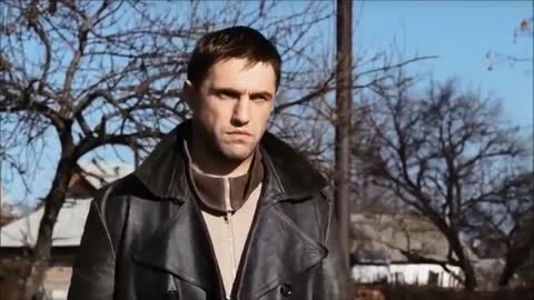 Loc_Dog___Крылья