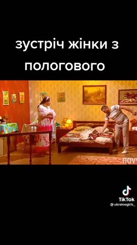 VID_47881020_075930_492
