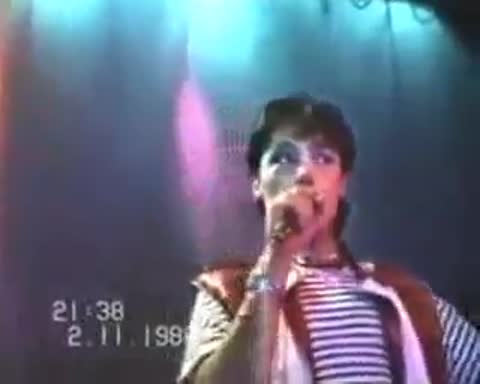 _ЛАСКОВЫЙ_МАЙ_-_Я_ОТКРОВЕНЕН_С_ЛУНОЮ_