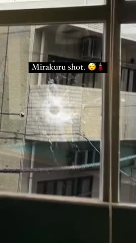 Вот как надо играть