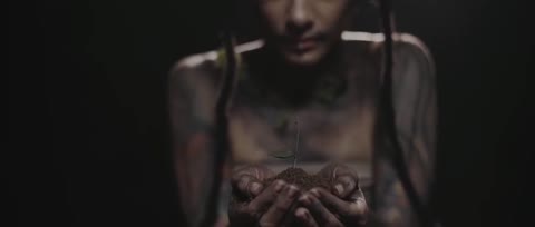Infected_Rain_-_The_Earth_Mantra_Official_Video-spcs_social