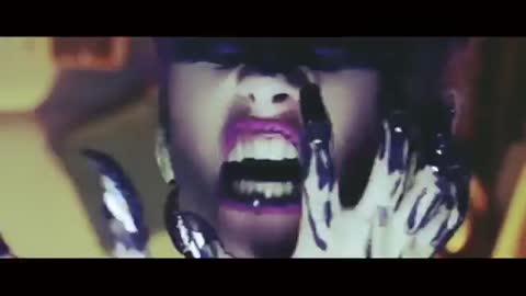 Infected_Rain_-_Enslaved_By_A_Dream_Official_Video_d-spcs_social