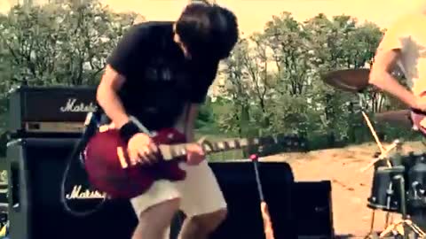 Infected_Rain_-_Me_Against_You_Music_Vi-spcs_social