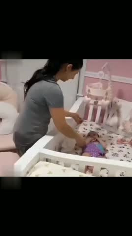 Семья--