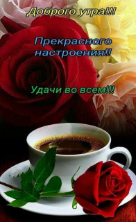 IMG-30e37ba5067e0c8f07630bf9b81a6985-V