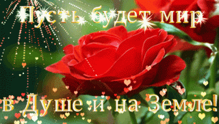 GIF-178af046cc76356194e7724ed91b186b