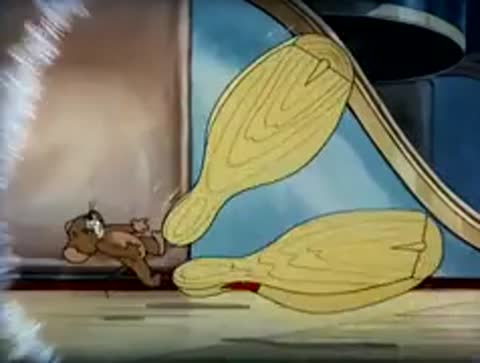 Tom_i_Dzherri_Kot_kegelbanshhik_320