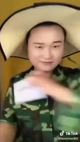 2_5388926815257501212