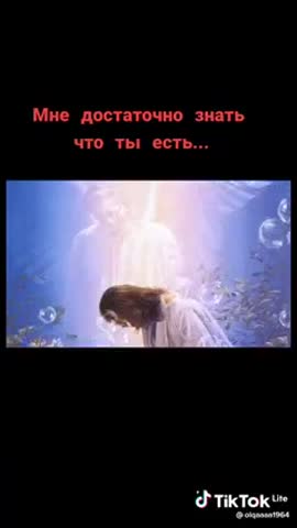 312725002_510408584031267_7973771970764757577_n