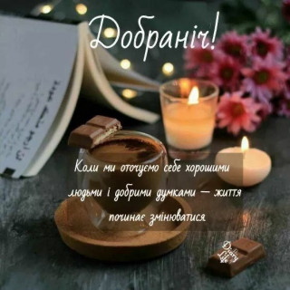 IMG-66f6fd7830057e8eab8c7a070ac110f1-V