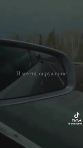 309157688_2431766413789318_6032143274299913196_n