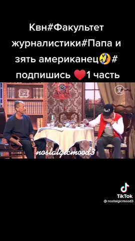 43563259b9561bc7bffdf31db9ddd8ec
