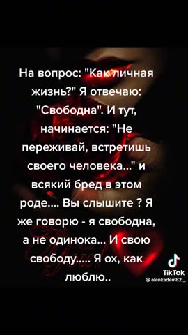 505e4e27b881e38bc9ef526a0dd69055