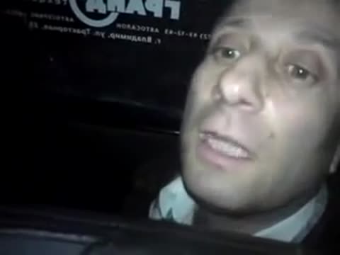 ломай меня