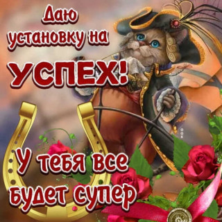 zqvHxedrGec