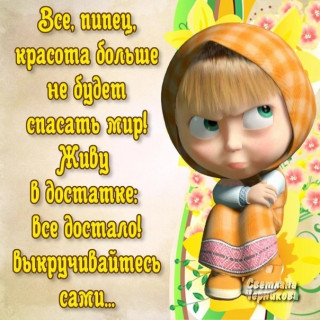 Cyu94ZyY2Xg
