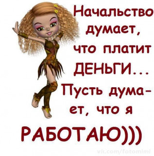 v5ESM2HTmFY