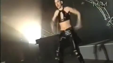 N_Trance_Dance_D_1996-_