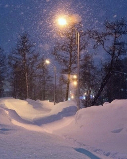 FWurVEsChK9RPkVVMA3Sfu0L-DJxbBvHPHpjm3KgYM3gRqfKrMqdL7S1TbNdangwQgMF3hA94PNt-igDHMItTCeV