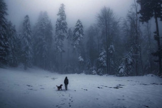 PvxWEFS8wkg2ZLtbEuOo0O1Dq8_eJZUiA6icqD8lchoT0Lm4NJBgkX9LmzOKDpVpLv6Vwfe6Ss3AQKRb_EVHCTvR