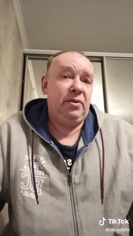 О вреде алкоголизма