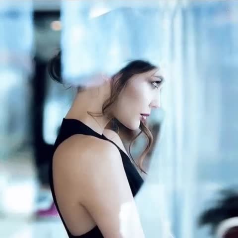 к нам одиночество